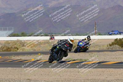 media/Sep-16-2023-2WTD (Sat) [[60417edbeb]]/B Group/Session 2 (Turn 4)/